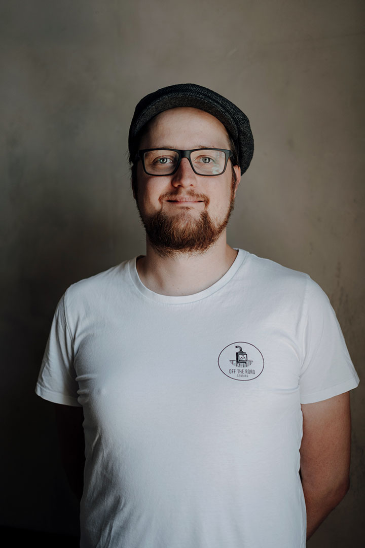 ALEX BEYER Aquise & Promotion ALEX BEYER Aquise & Promotion